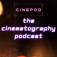 CinePodcast Tweets(@ShortEndz) 's Twitter Profile Photo