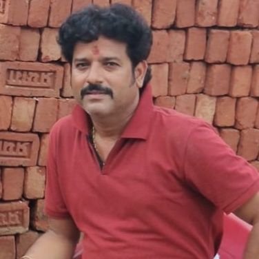 DrVinay8888's profile picture. भारत माता की जय