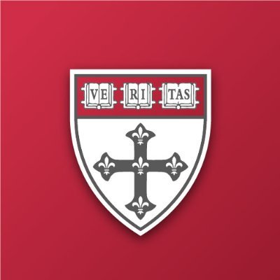 HarvardChanSPH Profile Picture