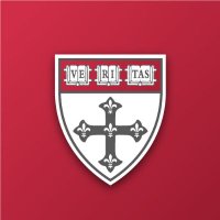 Harvard T.H. Chan School of Public Health(@HarvardChanSPH) 's Twitter Profile Photo