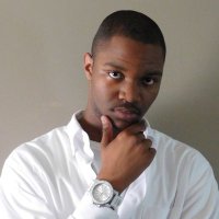 Dante Vestal (@dantevestal) 's Twitter Profile