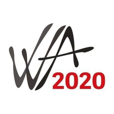 🏆Qui seront les Vendéens Vendéennes de l'année 2020 ? Concours proposé par la @jcelrsy.🏆
#vendée #vva85 #environnement #solidarite #sport #économie