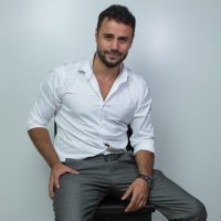 turan hasanov (@turanhv) Twitter profile photo