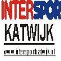 Intersport Katwijk (@intersportkatw) 's Twitter Profile