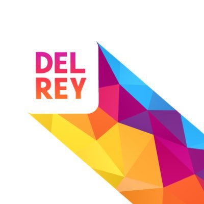 All things Del Rey in Los Angeles, CA. Updates on Del Rey Neighborhood Council happenings found here.