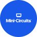 Mini-Circuits (@MiniCircuits) Twitter profile photo