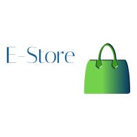 We help small-scale general stores and hyper-local market, to bring their products online and sell to their nearby area.
#inventory, #supplychain, #omnichannel.