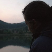 Behu (@behubeats) 's Twitter Profile