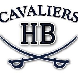 The School Counselors at Hollis Brookline High School will support student's in their academic, career, and social emotional development.