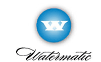 drinkwatermatic's profile picture. What's in your water?

Contact thewaterchick@gmail.com for a free trial in the NYC area!