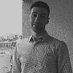 Jean-Baptiste Sarrazin (@jeanbaptistesrz) Twitter profile photo Jean-Baptiste Sarrazin (@jeanbaptistesrz) Twitter profile photo