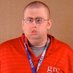 Clint Dawg Johnson 🐶🦴 (@clinttjohnson) Twitter profile photo Clint Dawg Johnson 🐶🦴 (@clinttjohnson) Twitter profile photo