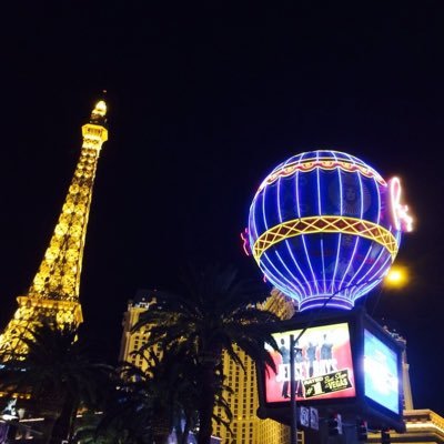 Aki (@Aki19789432) | Twitter