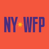 NY Working Families Party(@NYWFP) 's Twitter Profileg
