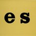 ES Review. Spanish Journal of English Studies (@esreviewjournal) Twitter profile photo ES Review. Spanish Journal of English Studies (@esreviewjournal) Twitter profile photo
