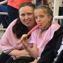 Jay Patterson - @SKsKitten09 - Twitter