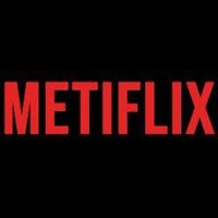 M£T£FL!X (@metiflix3) 's Twitter Profile