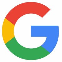 Google Chile(@GoogleChile) 's Twitter Profile Photo