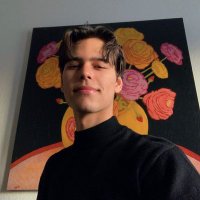 daddy Milo (@dxadmilo) 's Twitter Profile