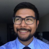 Alejandro Hernandez (@alejand09264579) 's Twitter Profile