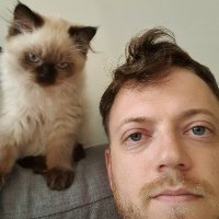 Sam Eiderman (sameid.eef) (@_eiderman) 's Twitter Profile