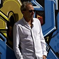 Gregorio Verdugo (@jack_daniels) 's Twitter Profile
