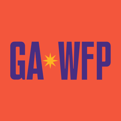 WfpGeorgia Profile Picture