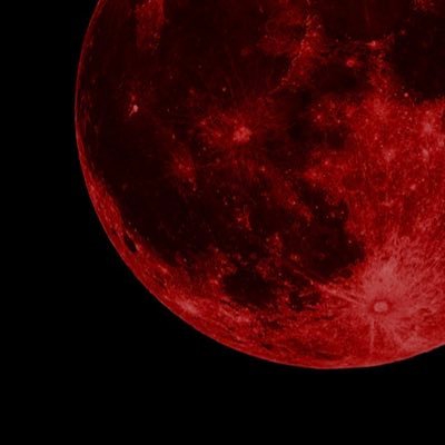 eliezergarzon's profile picture. 