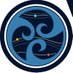 Network for Ocean Worlds (NOW) (@Ocean_Worlds) Twitter profile photo