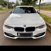 Pemburu Riyal (@pemburu_riyal) 's Twitter Profile