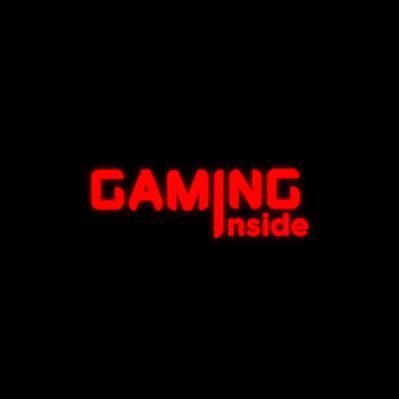 GamingInside_ Profile Picture