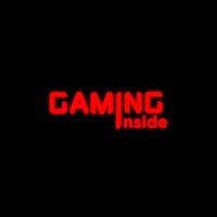 Gaming Inside (@gaminginside_) 's Twitter Profile Photo Gaming Inside (@gaminginside_) 's Twitter Profile Photo