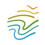 Tarea Vida (@tareavida) 's Twitter Profile