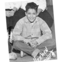 Richard Byrd - @RickyRayByrd - Twitter