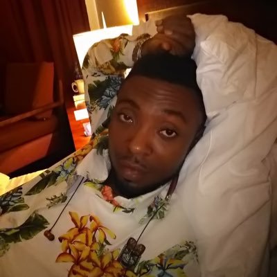 SavioDeelala's profile picture. 