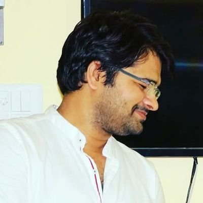 I don’t usually make political comments, bks I am a gentleman, not a politician😇😅😈🙃……