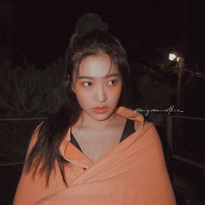 Cheeseaddict3's profile picture. kata gue. ya suka suka gue.