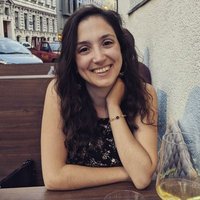 Alessia Schirripa (@alessiaschi_) 's Twitter Profile