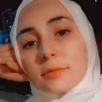 gamze_sdagli1 (@gamzecgrdagli) 's Twitter Profile