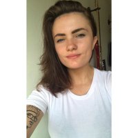 Amy (@skintspice) 's Twitter Profile