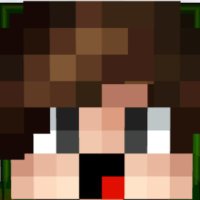 Marpace (@kingmarpace) 's Twitter Profile