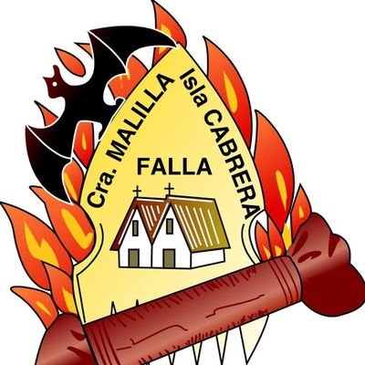 FallaMalilla Profile Picture