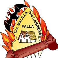 Falla Malilla (@fallamalilla) 's Twitter Profile Photo Falla Malilla (@fallamalilla) 's Twitter Profile Photo