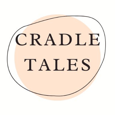 CradleTales's profile picture. Follow us for beautiful tales from India. Change your life miraculously, one story at a time! 🕉️ | DM for collaborations / submissions