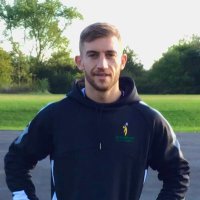 MrPatterson (@mrpattersonpe) 's Twitter Profile