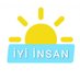 İYİ İNSAN (@iyi1insan_) Twitter profile photo İYİ İNSAN (@iyi1insan_) Twitter profile photo