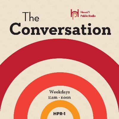 Account no longer active. Follow @wearehpr for updates. 

A locally produced live news and public affairs talk show heard weekdays at 11AM on HPR-1.