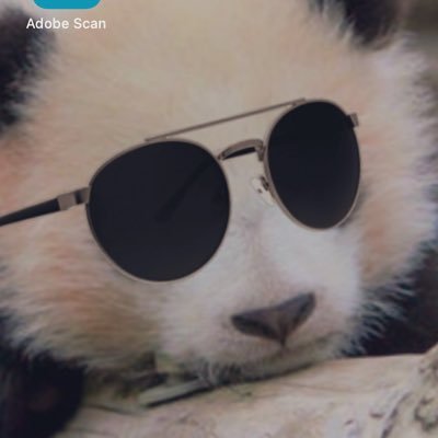 Icious_'s profile picture. 