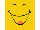 claudio thomas ortiz - @panditahombre - Twitter