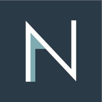Neterium - The future of screening, available now(@neterium) 's Twitter Profile Photo
